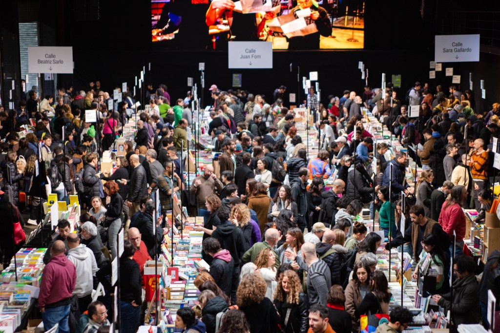 La FED en&nbsp;números