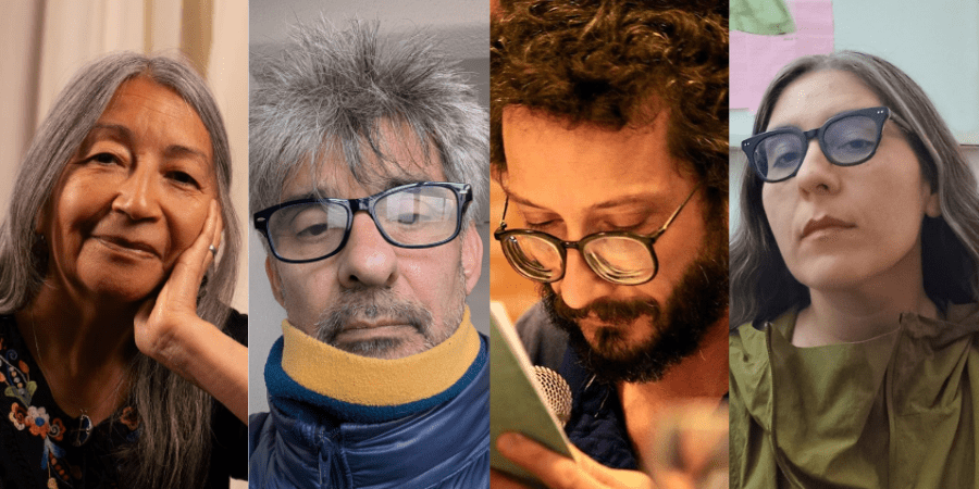 “Unir el continente de norte a sur y de sur a&nbsp;norte”