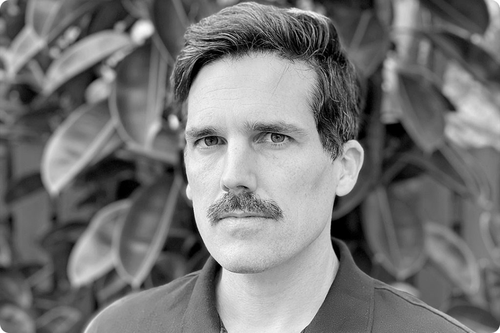 El argentino Pablo Maurette gana el 43.º Premio Herralde de Novela 