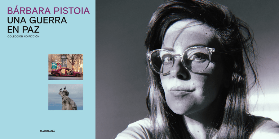 «Es muy difícil estar sosteniendo la vida en una ciudad que te trata&nbsp;mal»