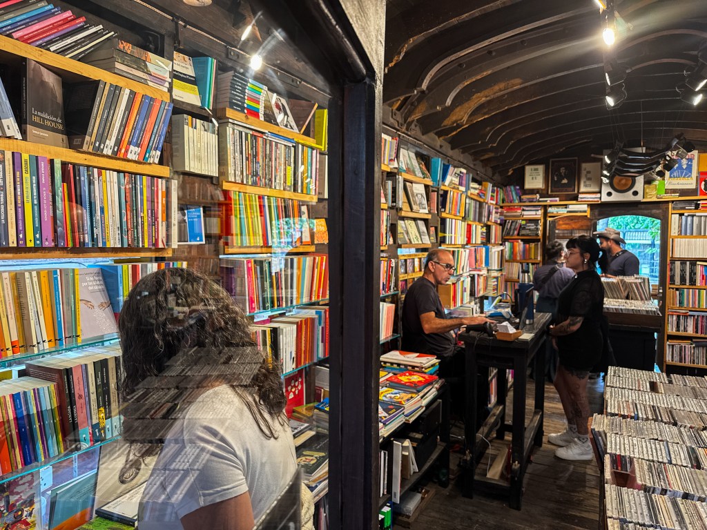 Informe de la Cámara Argentina del libro: tiradas más chicas, retirada estatal y auge de la autoedición en&nbsp;2025